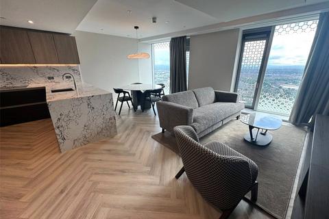 undefined, Manchester Square Gardens, 2 Botanic Avenue, Manchester, M15