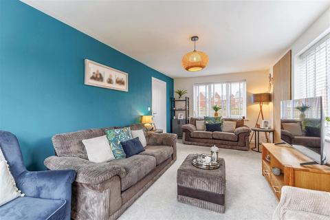 undefined, Westcott Way, Pershore WR10
