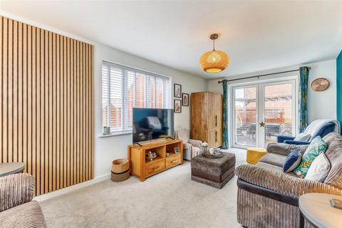 undefined, Westcott Way, Pershore WR10