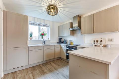 undefined, Westcott Way, Pershore WR10