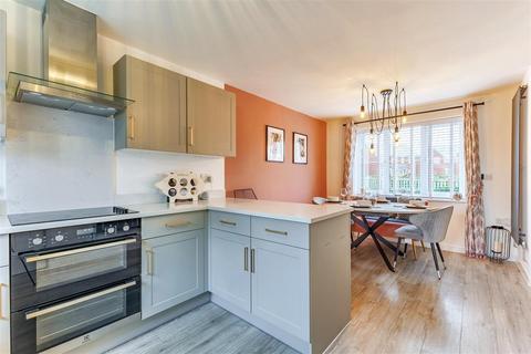 undefined, Westcott Way, Pershore WR10