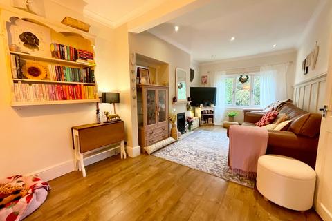 undefined, Peasholm Drive, Scarborough, YO12