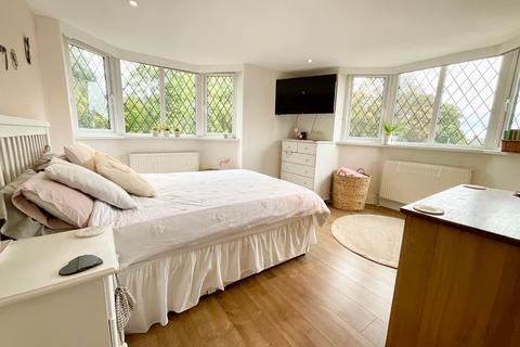 undefined, Peasholm Drive, Scarborough, YO12