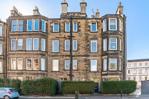 2 bedroom flat for sale, 16/10 Marionville Road, Edinburgh, EH7