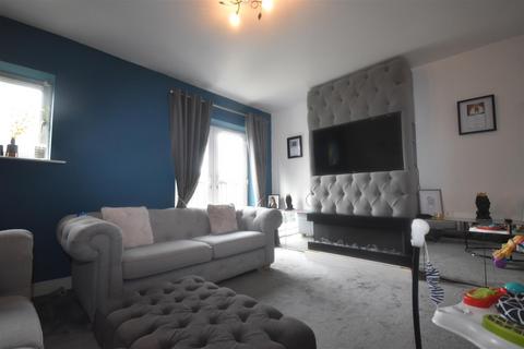 undefined, Old Clock Mill Court, Bradford BD13