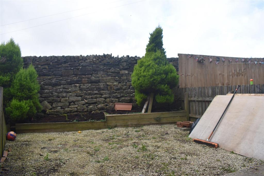 Dsc 3444.jpg