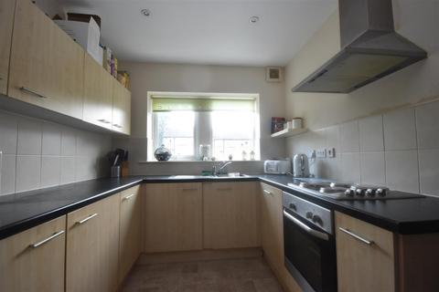 undefined, Old Clock Mill Court, Bradford BD13