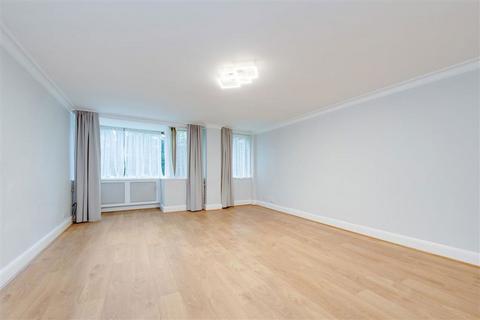 2 bedroom flat for sale, Knightsbridge, London SW7