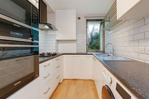 2 bedroom flat for sale, Knightsbridge, London SW7
