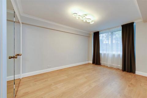 2 bedroom flat for sale, Knightsbridge, London SW7