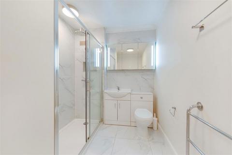 2 bedroom flat for sale, Knightsbridge, London SW7