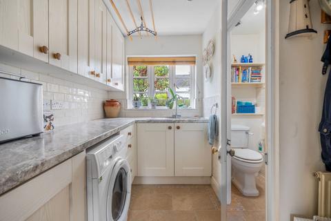 The Rose Cottage Wick Road, Little Comberton, Pershore, WR10 3EG