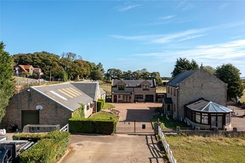7 bedroom equestrian property for sale, Mount Lane, Springwell, Gateshead, Tyne and Wear, NE9