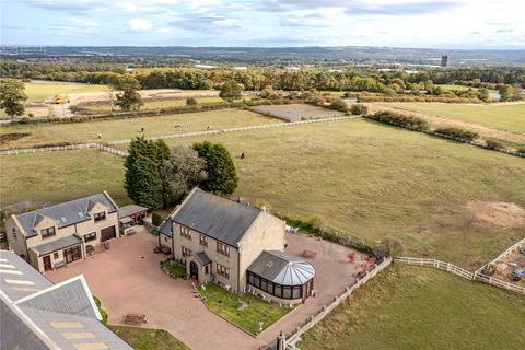 7 bedroom equestrian property for sale, Mount Lane, Springwell, Gateshead, Tyne and Wear, NE9
