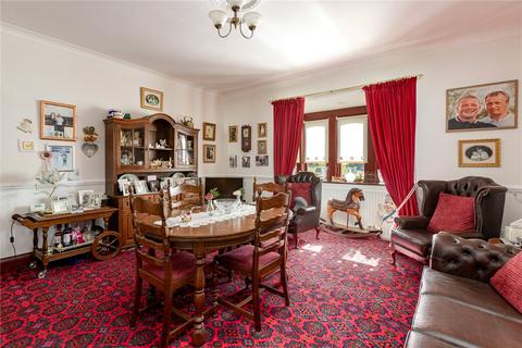 7 bedroom equestrian property for sale, Mount Lane, Springwell, Gateshead, Tyne and Wear, NE9