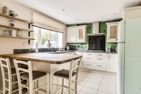 undefined, Lapwing Lane, Watchfield, Oxfordshire, SN6