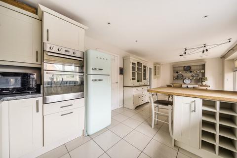 undefined, Lapwing Lane, Watchfield, Oxfordshire, SN6
