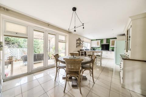 undefined, Lapwing Lane, Watchfield, Oxfordshire, SN6