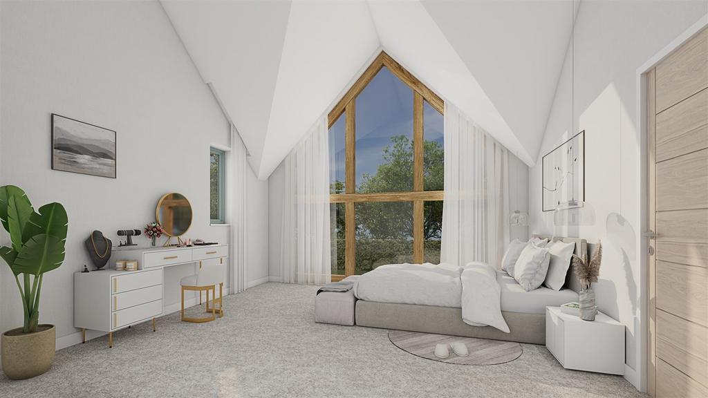 Pontesbury - CGI Interior 001 - Bedroom.png