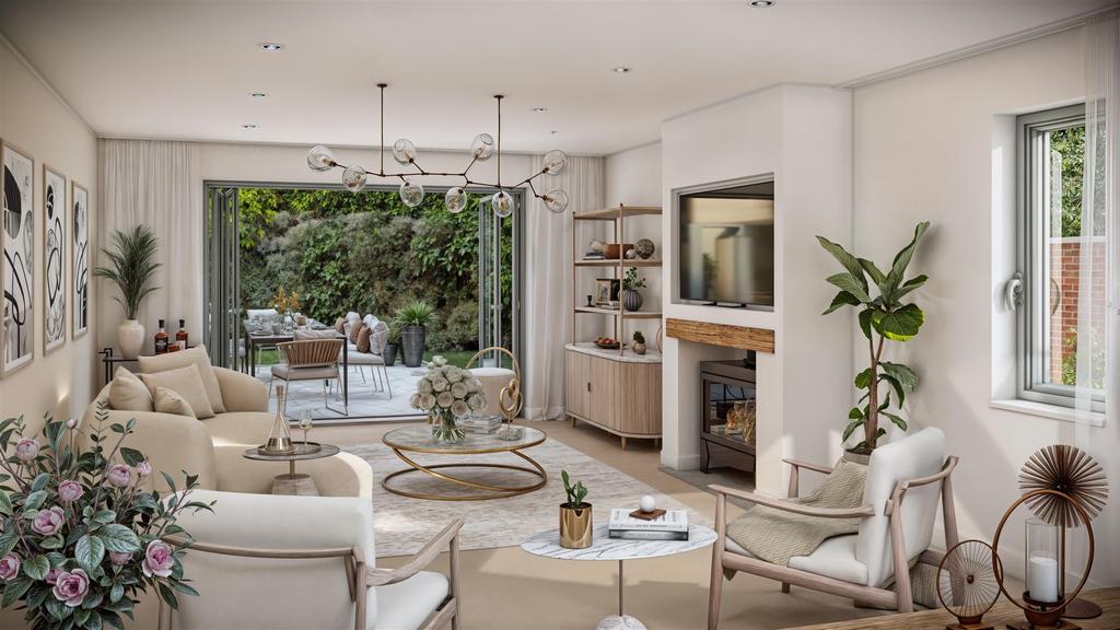 St Georges Grove - CGI Living Room - rev a.png