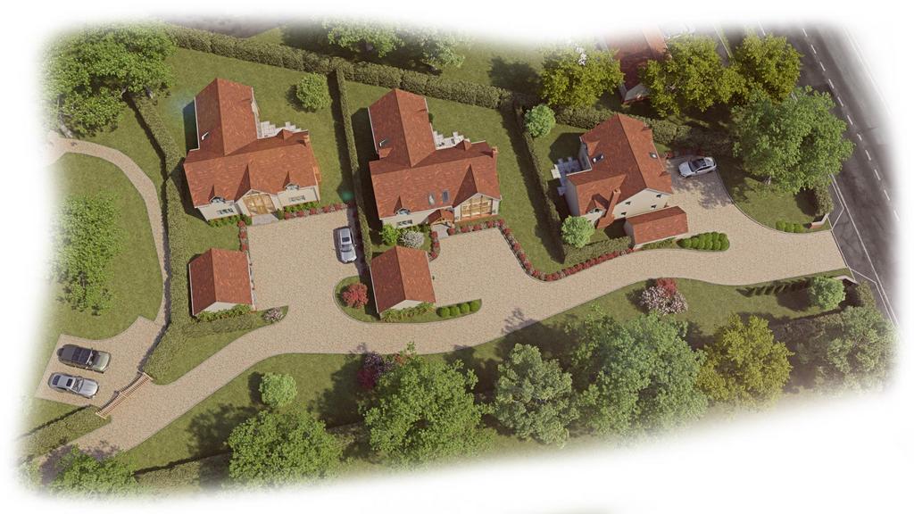 Pontesbury - CGI 003 - Aerial View - rev b.png
