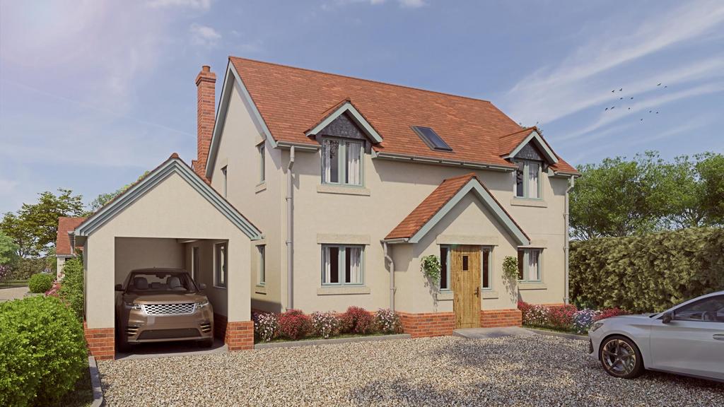 Pontesbury - CGI 004 - Plot 3.png