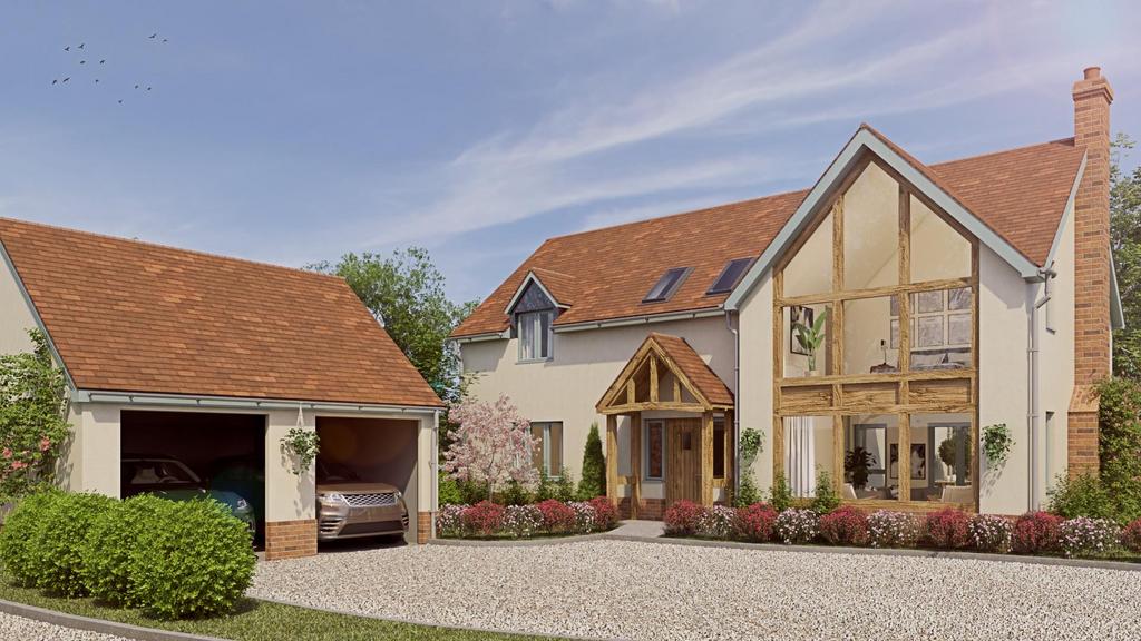 Pontesbury - CGI 001 - Plot 1.png