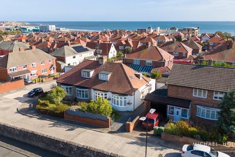 undefined, Shipley Avenue, Seaburn, Sunderland