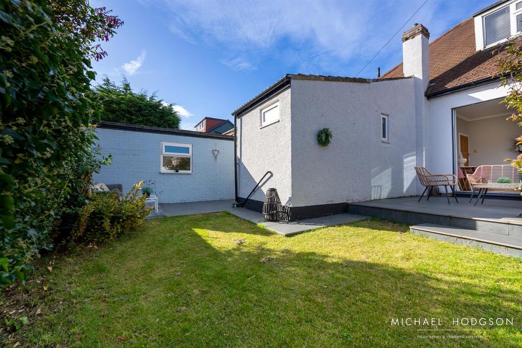 Shipley Avenue-36.jpg