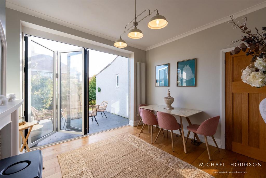 Shipley Avenue-10.jpg