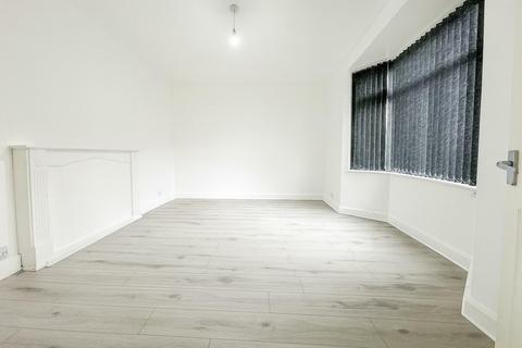 undefined, 1 Bedroom Flat To Let - HP11