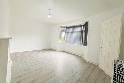 undefined, 1 Bedroom Flat To Let - HP11