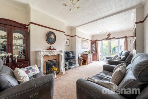 undefined, Strathdene Road, Selly Oak, Birmingham, B29