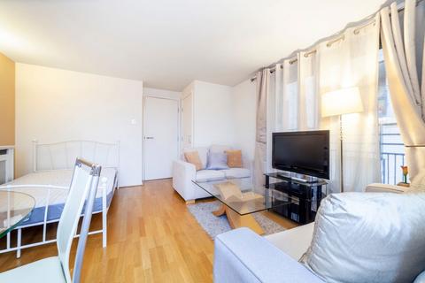 1 bedroom apartment to rent, Cromwell Road, London SW7