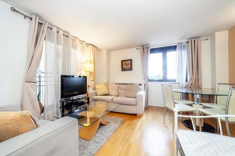 1 bedroom apartment to rent, Cromwell Road, London SW7