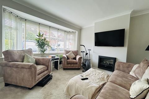 undefined, Hastings Avenue, Durham, County Durham, DH1