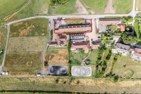 undefined, Cottages & Barn, Lewes BN7