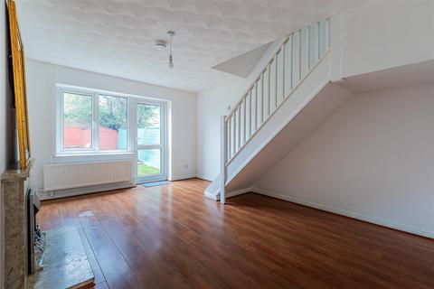 undefined, Burges Place, Cardiff CF11