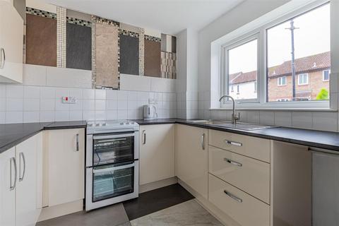 undefined, Burges Place, Cardiff CF11