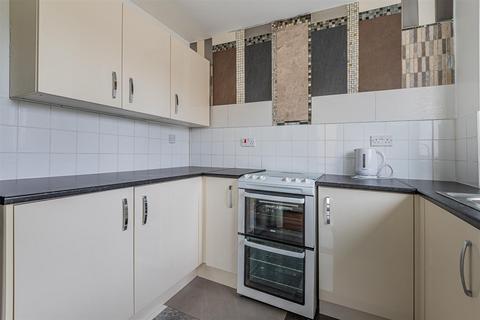 undefined, Burges Place, Cardiff CF11