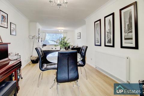8 Bracadale Close, Coventry, CV3 2PF