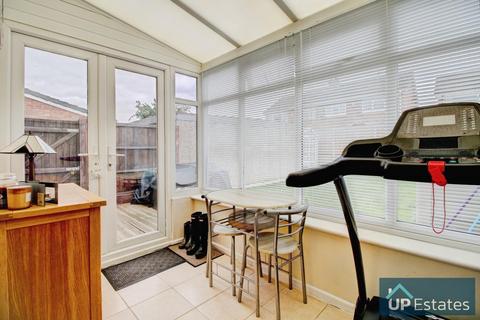 8 Bracadale Close, Coventry, CV3 2PF