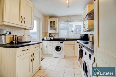 8 Bracadale Close, Coventry, CV3 2PF