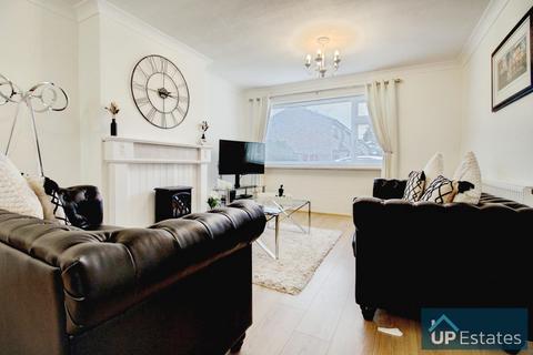 8 Bracadale Close, Coventry, CV3 2PF