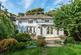 Robin-Hill-8.jpg