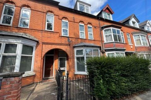 undefined, Westcotes Drive, Leicester