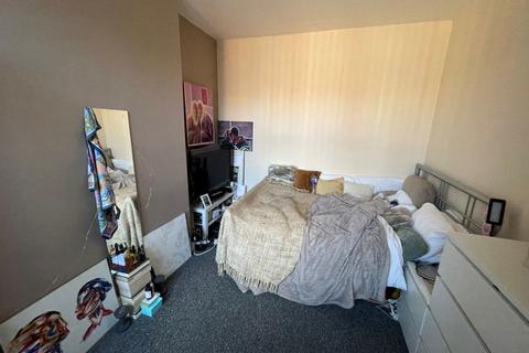 undefined, Westcotes Drive, Leicester