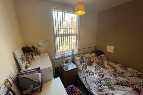 undefined, Westcotes Drive, Leicester