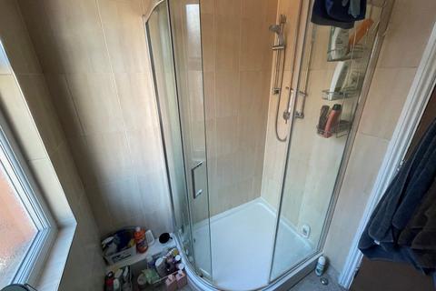 undefined, Westcotes Drive, Leicester