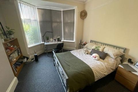 undefined, Westcotes Drive, Leicester